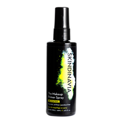The Makeup Primer Spray - Oil Control