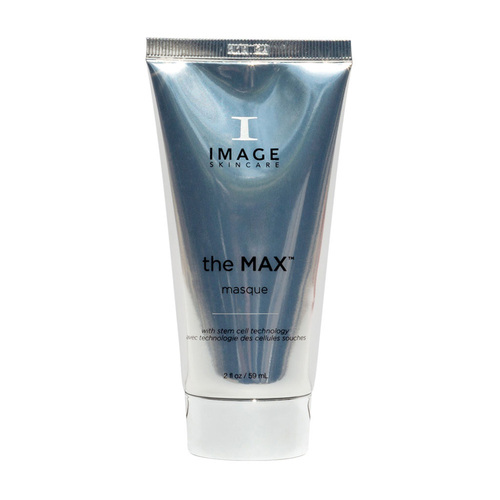 Image Skincare The Max Stem Cell Masque with VT on white background