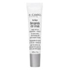 B Kamins Therapeutic Eye Cream, 15 g, 0.53 oz