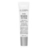 B Kamins Therapeutic Eye Cream, 15 g, 0.53 oz