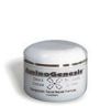 AminoGenesis Therapeutic Facial Repair Formula (1.7 oz)