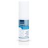 Obagi CLENZIderm MD Dry Therapeutic Moisturizer, 50ml / 1.7oz