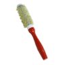 Marilyn Monroe Thermal Brush