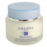 Show product details for Orlane Anagenese Total Time Fighting Care (50mL, 1.7Oz)