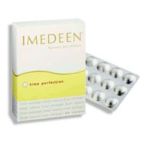 Imedeen Time Perfection, 180 tablets, 3 month Supply