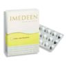 Imedeen Time Perfection, 180 tablets, 3 month Supply