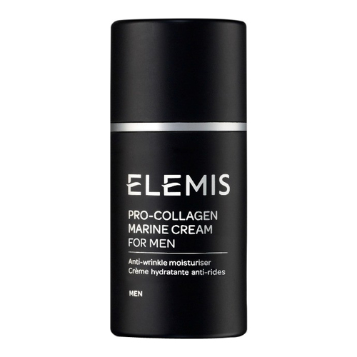 Elemis Time for Men Pro-Collagen Marine Cream, 30ml/1 fl oz