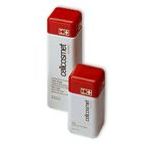 Cellcosmet Active Tonic Lotion, 125mL, 4.2 oz