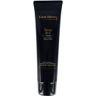 Karin Herzog Tonus B12 150mL
