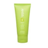 ANSR Acne PREP � 2.7 oz tube