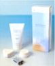 DermaNew Total Body Experience--Replacement Collection
