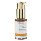 Dr. Hauschka Translucent Bronze Concentrate, 30 mL, 1.0 OZ
