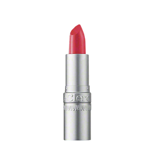 T LeClerc Transparent Lipstick 14 - Organdi, 3g/0.1 oz