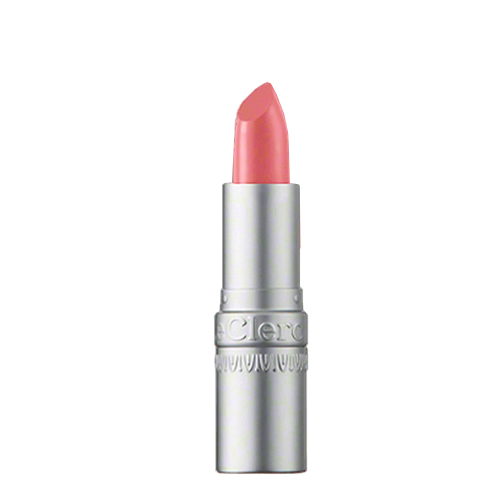 T LeClerc Transparent Lipstick 15 - Essentiel, 3g/0.1 oz