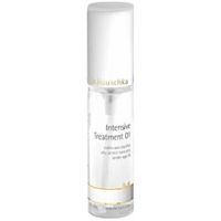 Dr Hauschka Intensive Treatment 01 40mL, 1.35 oz