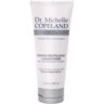 Dr Michelle Copeland Rewind Revitalizing Treatment Conditioner - 6.5 oz