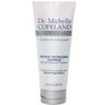Dr Michelle Copeland Rewind Revitalizing Treatment Shampoo - 6.5 oz