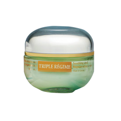 Triple Regime Cream
