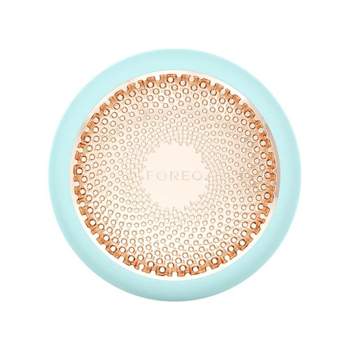 FOREO UFO 3 - Arctic Blue, 1 pieces