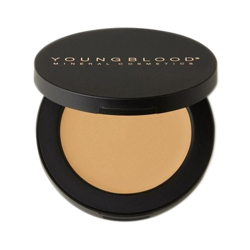 Youngblood Ultimate Concealer - Tan, 2.8g/0.10 oz