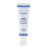 Kinerase Ultimate Day Moisturizer 2.8 oz. (80 g)