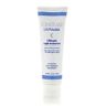 Kinerase Ultimate Night Moisturizer 2.8 oz. (80 g)
