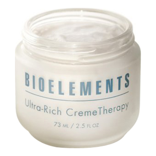 Bioelements Ultra-Rich CremeTherapy, 73ml/2.5 fl oz