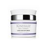 Kinerase Pro+Therapy Ultra Rich Day Repair 50 g