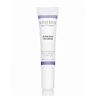 Kinerase Pro+Therapy Ultra Rich Eye Repair 15 g