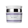 Kinerase Pro+Therapy Ultra Rich Night Repair 1.7 fl. oz. (50 g)