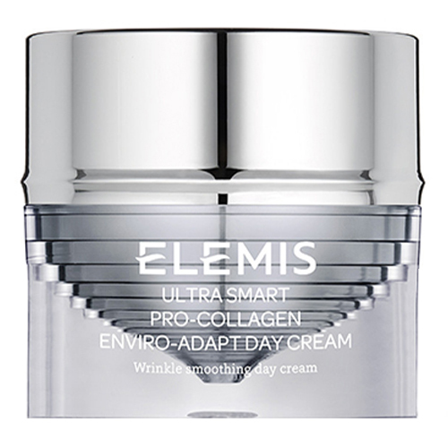 Elemis Ultra Smart Pro-Collagen Enviro-Adapt Day Cream, 50ml/1.7 fl oz