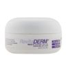 Show product details for Blaine Labs RevitaDERM Medical Strength Moisturizer, 2 oz
