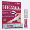 Show product details for Blaine Labs HEMO XR, 0.169 oz