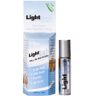 Show product details for Blaine Labs LightTouch Skin Bleach, 0.165 oz