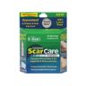 Show product details for Blaine Labs Dr. Blaine's Complete ScarCare Treatment, 1 Pad (2"x5.5"), 1 Bottle E-Sil (0.5 fl oz)