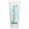 Show product details for Blaine Labs Ortho-Nesic Pain Relieving Gel, 6 fl oz