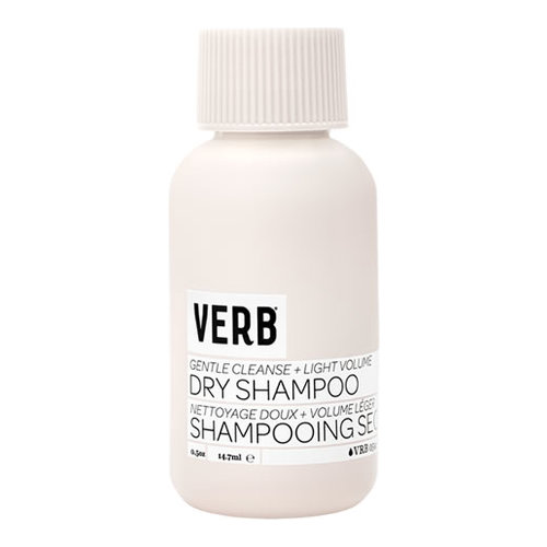 Dry Shampoo Verb eSkinCareStore