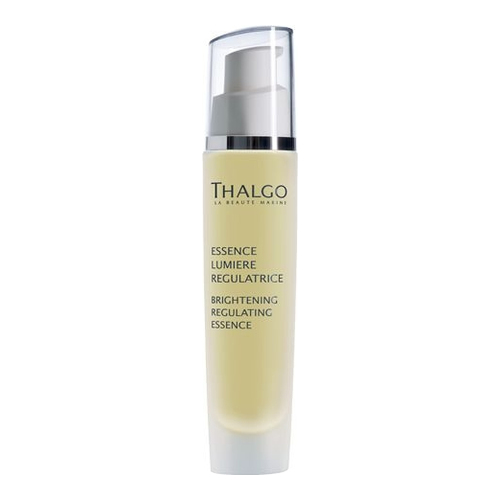 Thalgo Clear Expert Brightening Regulating Essence, 30ml/1 fl oz