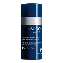 Thalgo Men Intensive Hydrating Cream, 50ml/1.7 fl oz