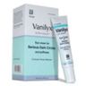 Rozge Vanilyx Under Eye cream Dark Circles & Puffiness 0.8 oz