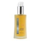 GM Collin Vasco-Tonic Concentrate, 30ml, 1 oz
