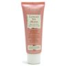 Free Gift with Orders over $150 of Guinot: Guinot Multi-Action Vital Hand Care 75ml/2.5oz