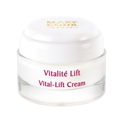 Mary Cohr Vital-Lift Cream, 50ml/1.7 fl oz