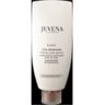 Juvena Vital Recreation Foaming Cream Peel 200mL