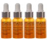 Matis Reponse Vitalite Global Intensive Concentrate (Energy Boosting Treatment), 4 x 0.17 fl oz
