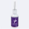 Show product details for Blaine Labs VITE 20 Antifungal Cream, 20mL, 0.67 Oz