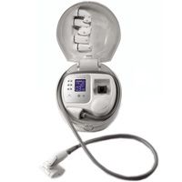 Wellbox - The Lipomassage Machine