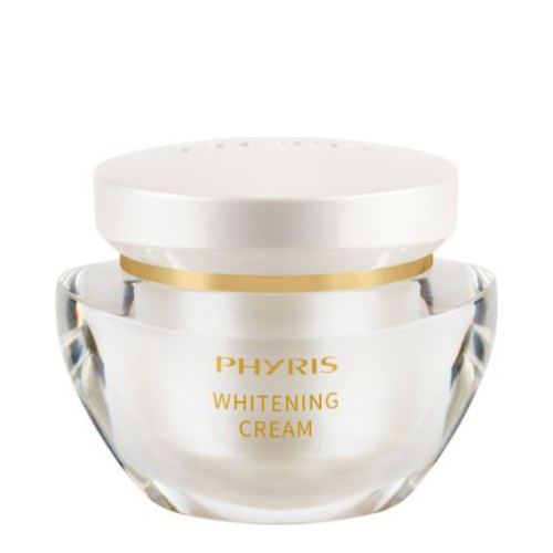 Phyris Whitening Cream, 50ml/1.7 fl oz
