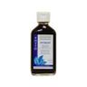 Phytologie PHYTARGENT - Whitening Shampoo 200 mL, 6.8 fl Oz