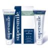 Supersmile Professional Whitening System Large 3.6/4.2 oz.
